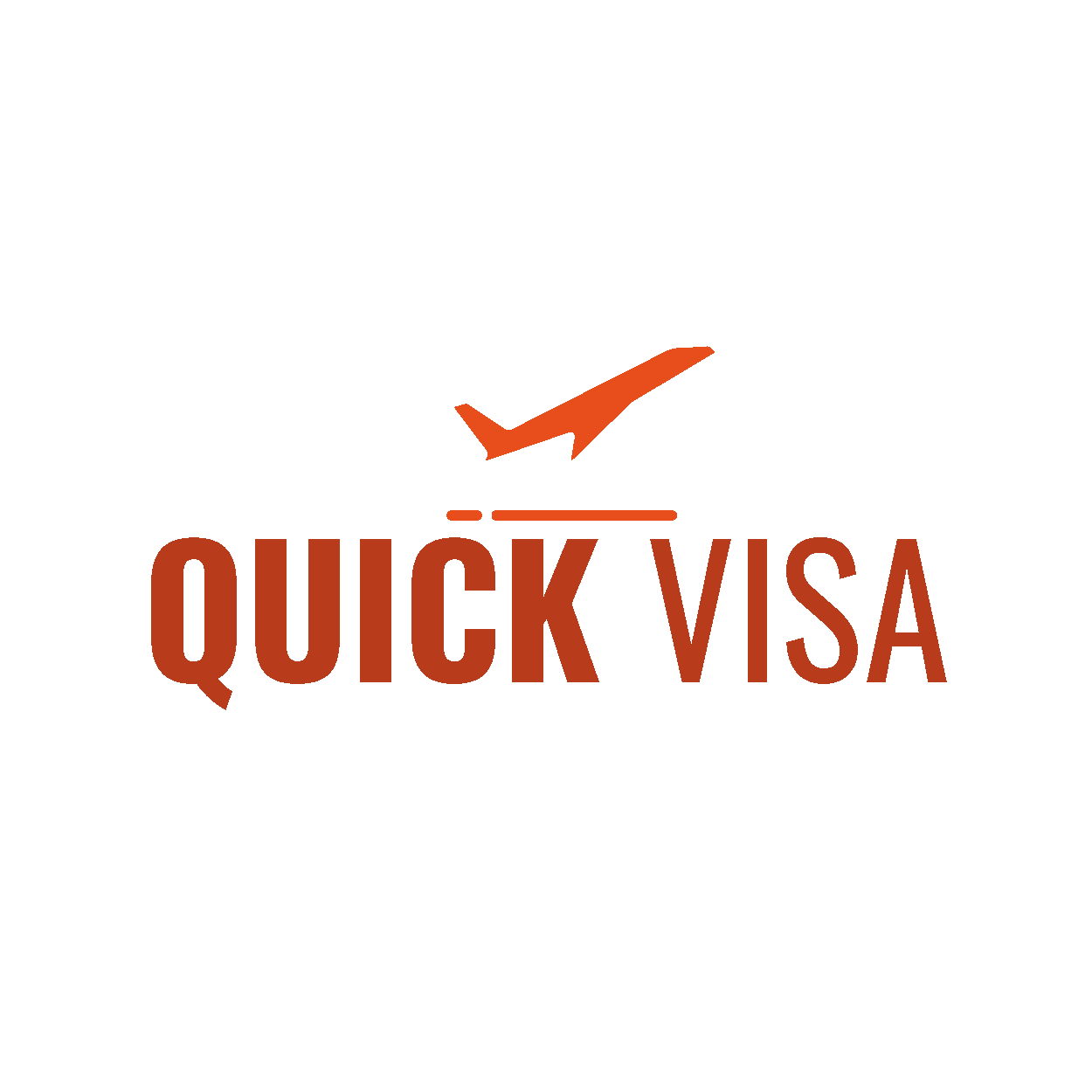Quick Visa